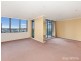 3203/ 148 Elizabeth Street, Sydney NSW 2000