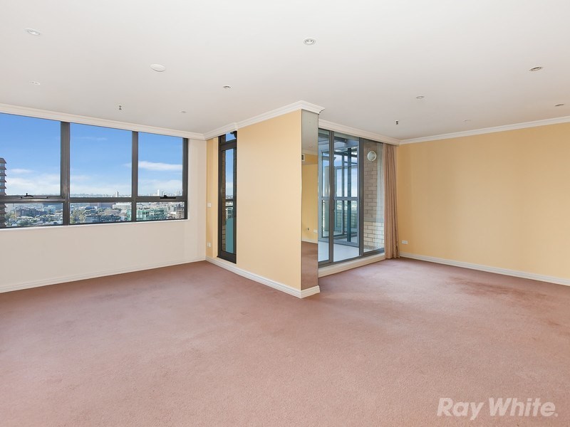 3203/ 148 Elizabeth Street, Sydney NSW 2000