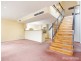3203/ 148 Elizabeth Street, Sydney NSW 2000