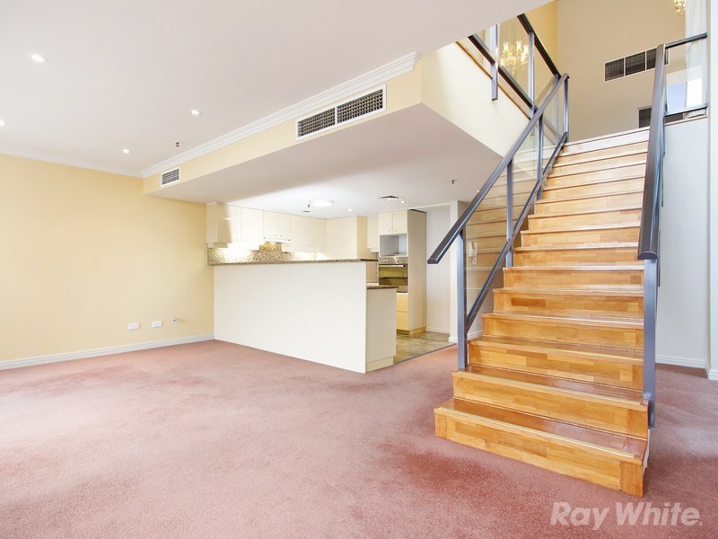 3203/ 148 Elizabeth Street, Sydney NSW 2000