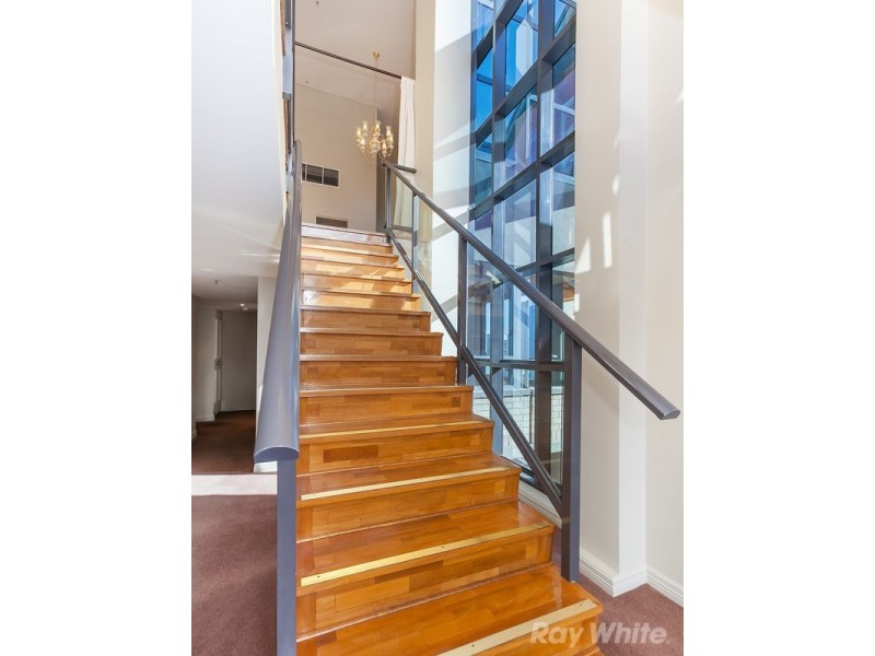 3203/ 148 Elizabeth Street, Sydney NSW 2000