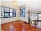3203/ 148 Elizabeth Street, Sydney NSW 2000