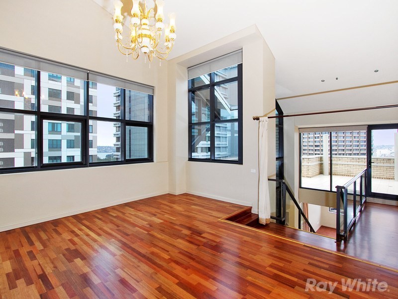 3203/ 148 Elizabeth Street, Sydney NSW 2000