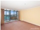 3203/ 148 Elizabeth Street, Sydney NSW 2000