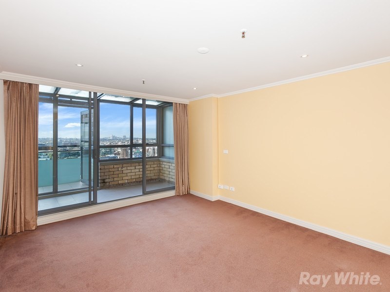 3203/ 148 Elizabeth Street, Sydney NSW 2000