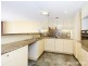 3203/ 148 Elizabeth Street, Sydney NSW 2000