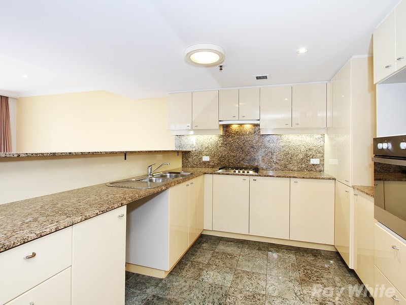 3203/ 148 Elizabeth Street, Sydney NSW 2000