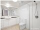 3203/ 148 Elizabeth Street, Sydney NSW 2000