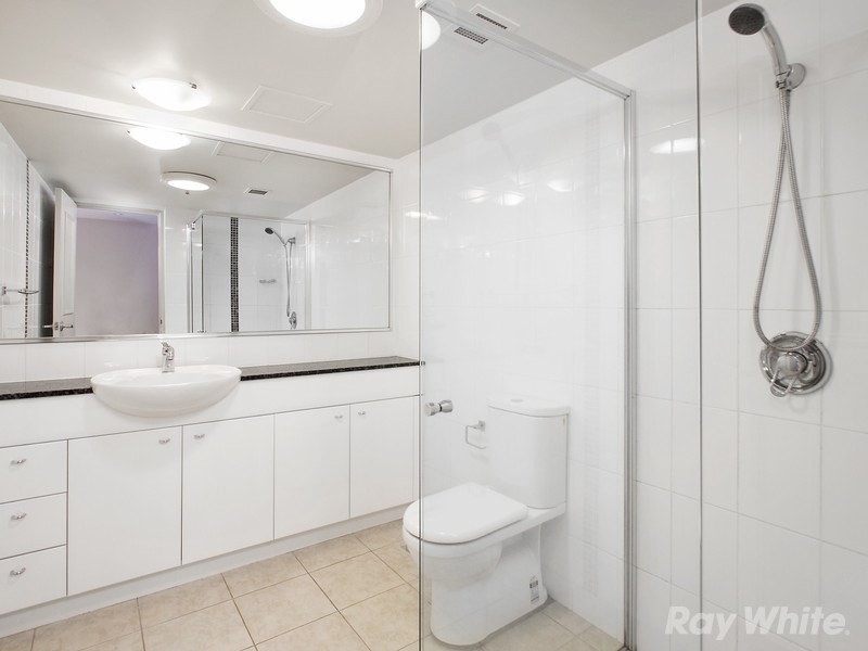 3203/ 148 Elizabeth Street, Sydney NSW 2000