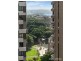 3203/ 148 Elizabeth Street, Sydney NSW 2000