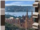 3203/ 148 Elizabeth Street, Sydney NSW 2000