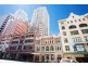 3203/ 148 Elizabeth Street, Sydney NSW 2000