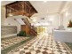 3203/ 148 Elizabeth Street, Sydney NSW 2000