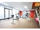 3203/ 148 Elizabeth Street, Sydney NSW 2000