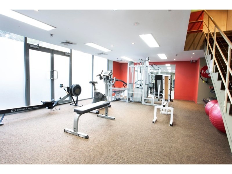 3203/ 148 Elizabeth Street, Sydney NSW 2000