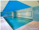 3203/ 148 Elizabeth Street, Sydney NSW 2000