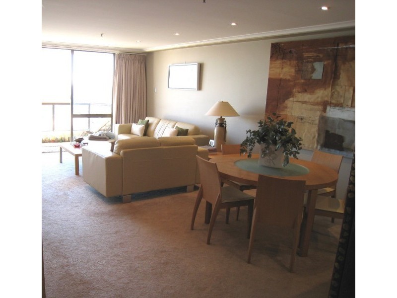 110 Sussex Street, Sydney NSW 2000