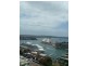 Sydney NSW 2000