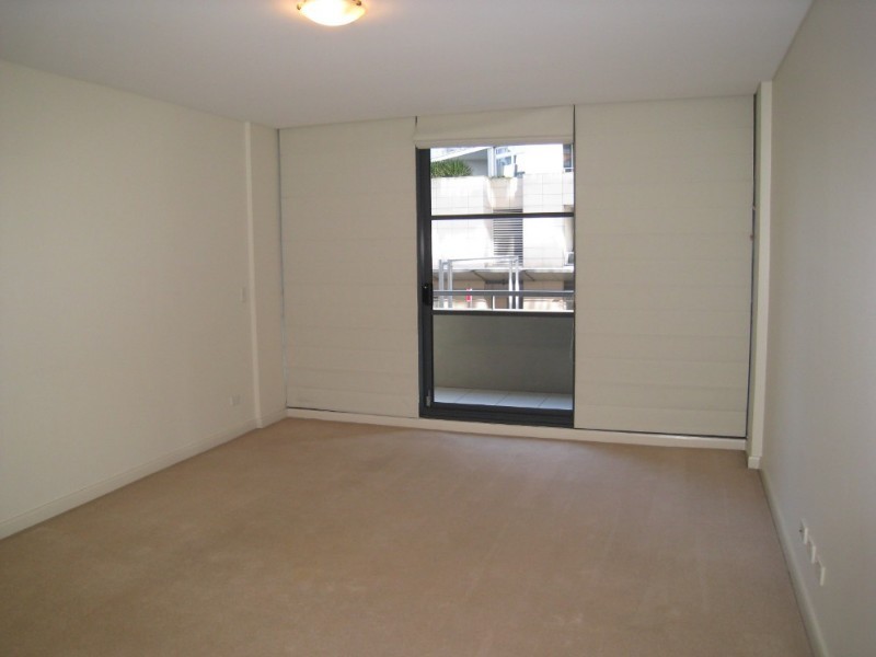 45 Shelly Street, Sydney NSW 2000