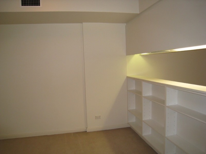 45 Shelly Street, Sydney NSW 2000