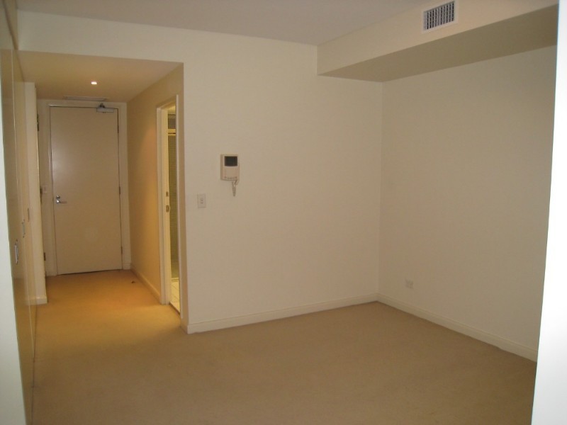 45 Shelly Street, Sydney NSW 2000