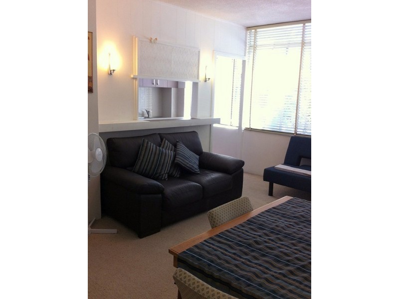 3/ 6 Darley Street, Kings Cross NSW 2011