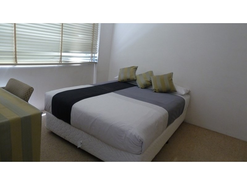 3/ 6 Darley Street, Kings Cross NSW 2011