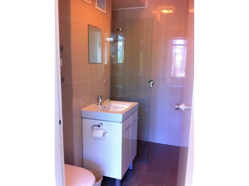 3/ 6 Darley Street, Potts Point NSW 2011