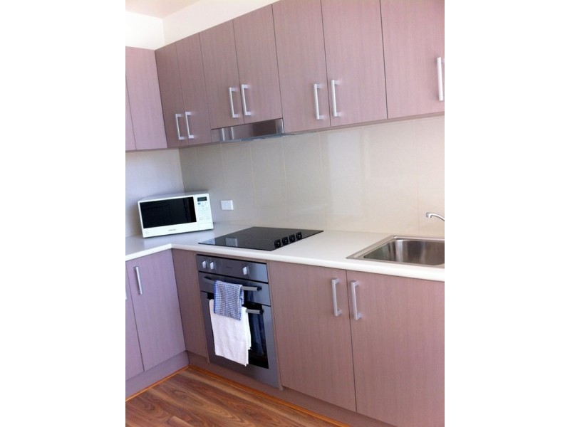 3/ 6 Darley Street, Potts Point NSW 2011