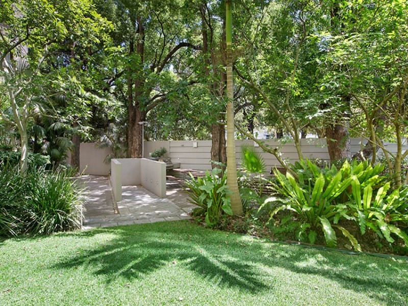 Level 3 1 Boomerang Place, Woolloomooloo NSW 2011