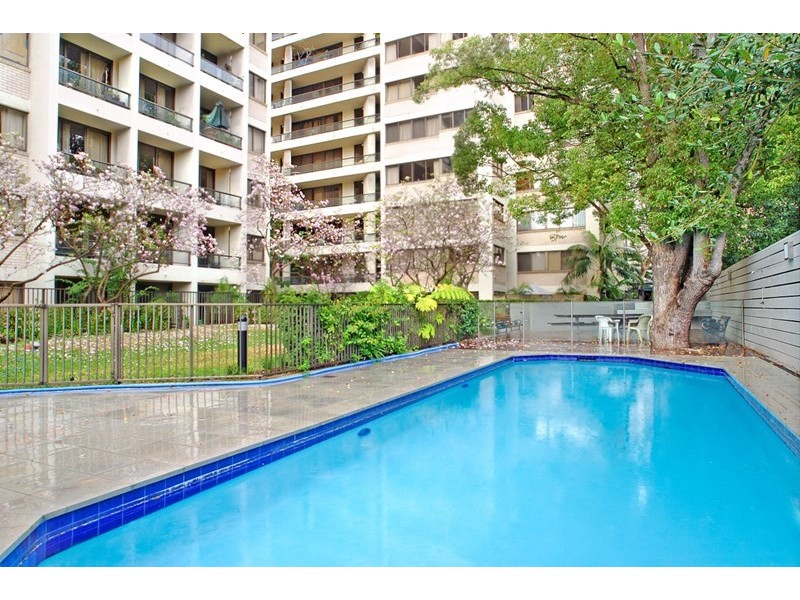 Level 3 1 Boomerang Place, Sydney NSW 2000