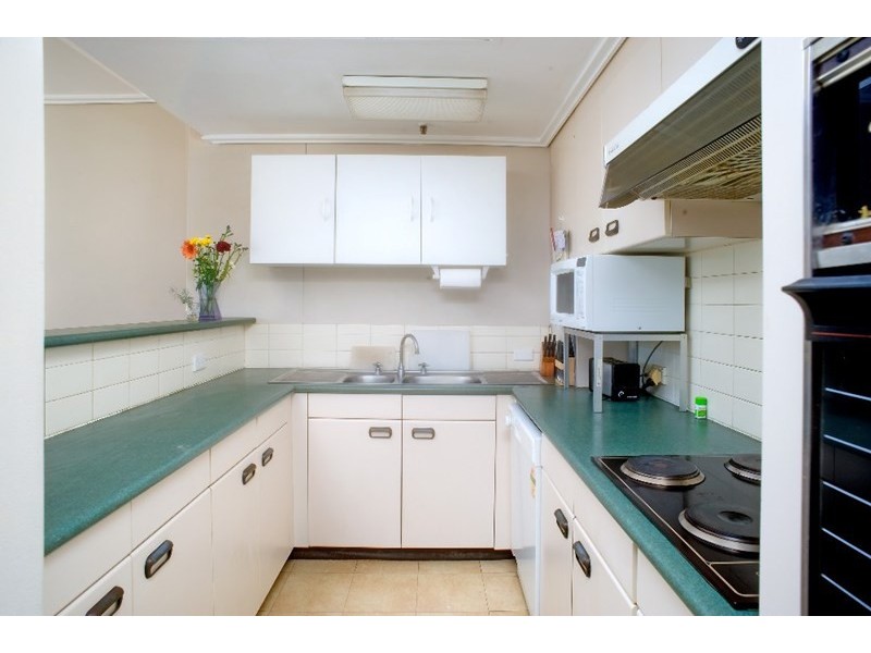 Level 15 57 Liverpool Street, Sydney NSW 2000