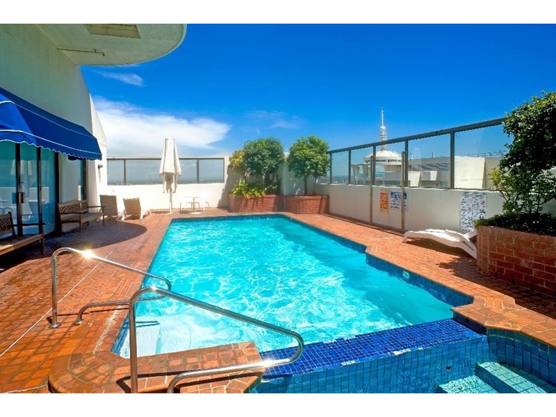 Level 15 57 Liverpool Street, Sydney NSW 2000