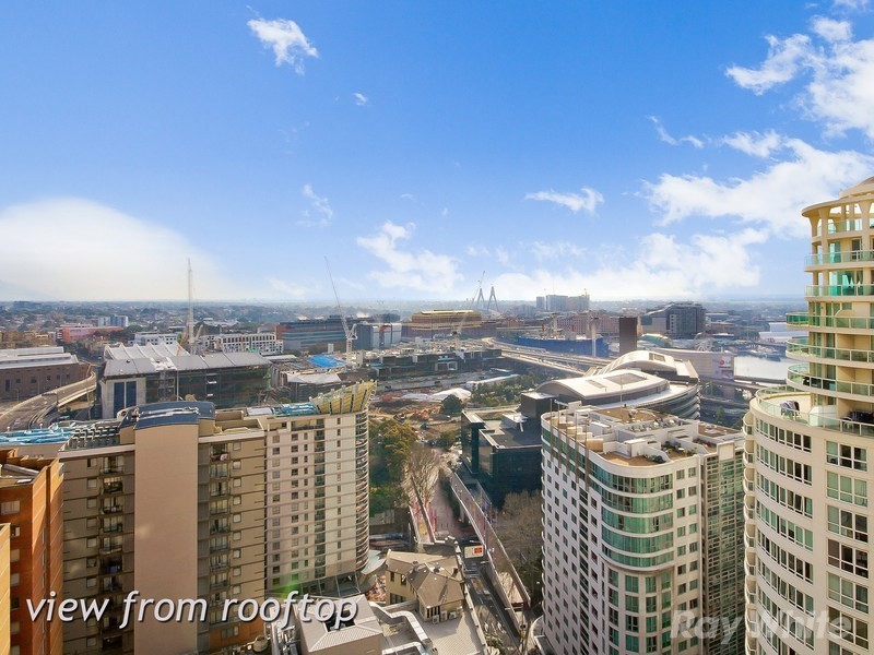 Level 15 57 Liverpool Street, Sydney NSW 2000