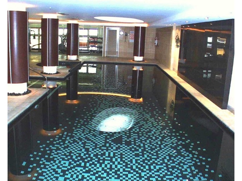 281 Elizabeth Street, Sydney NSW 2000