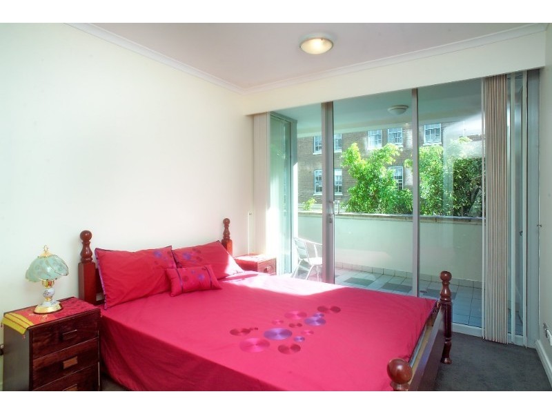 50 Murray Street, Pyrmont NSW 2009