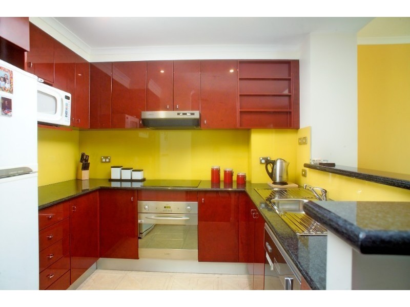 50 Murray Street, Sydney NSW 2000