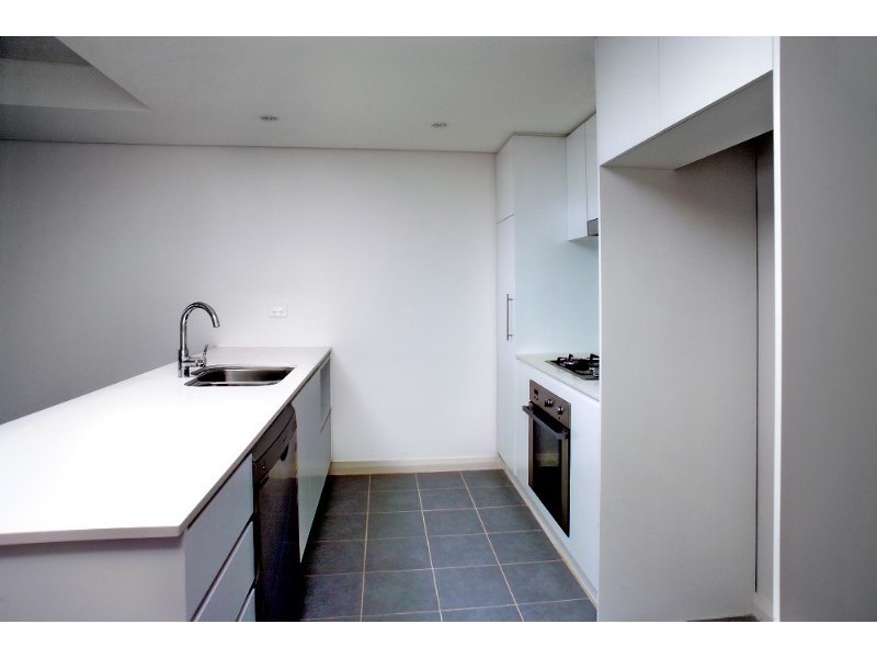 10-20 Garden Street, Alexandria NSW 2015