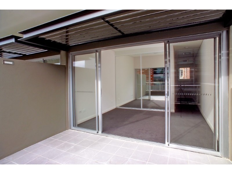 10-20 Garden Street, Alexandria NSW 2015