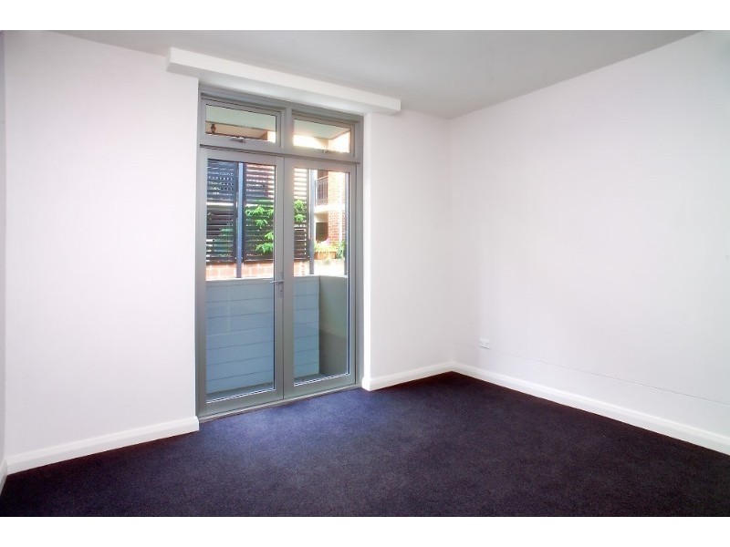 10-20 Garden Street, Alexandria NSW 2015