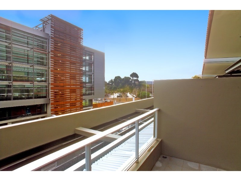 10-20 Garden Street, Alexandria NSW 2015