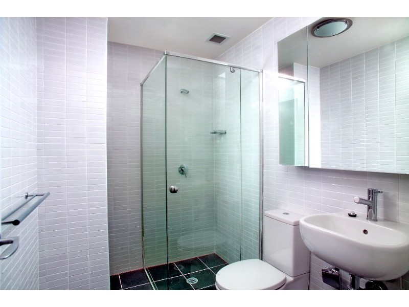 10-20 Garden Street, Alexandria NSW 2015