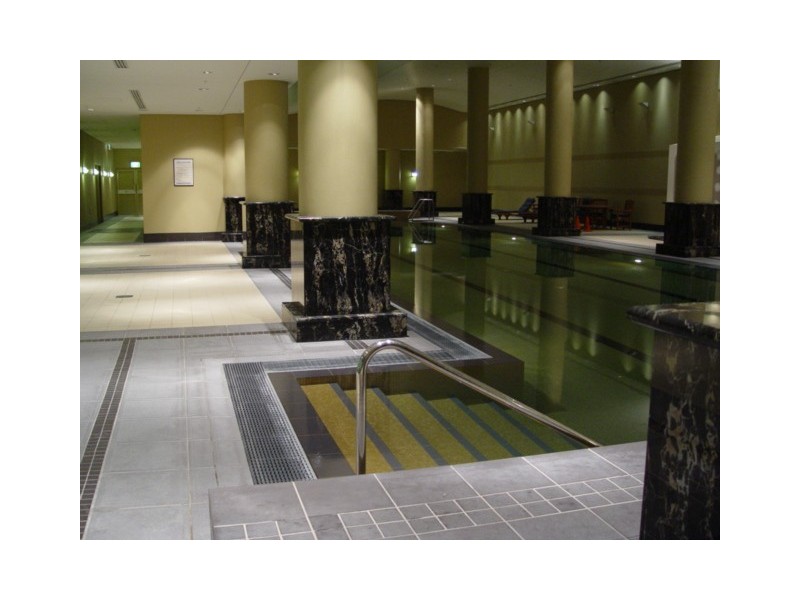 1 Macquarie Street, Sydney NSW 2000