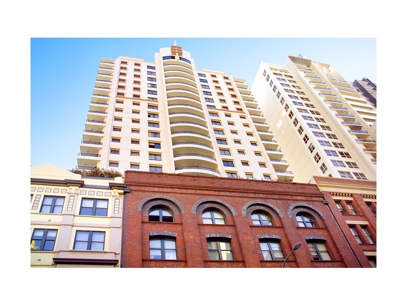365 Kent Street, Sydney NSW 2000