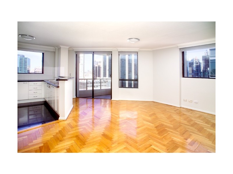 365 Kent Street, Sydney NSW 2000