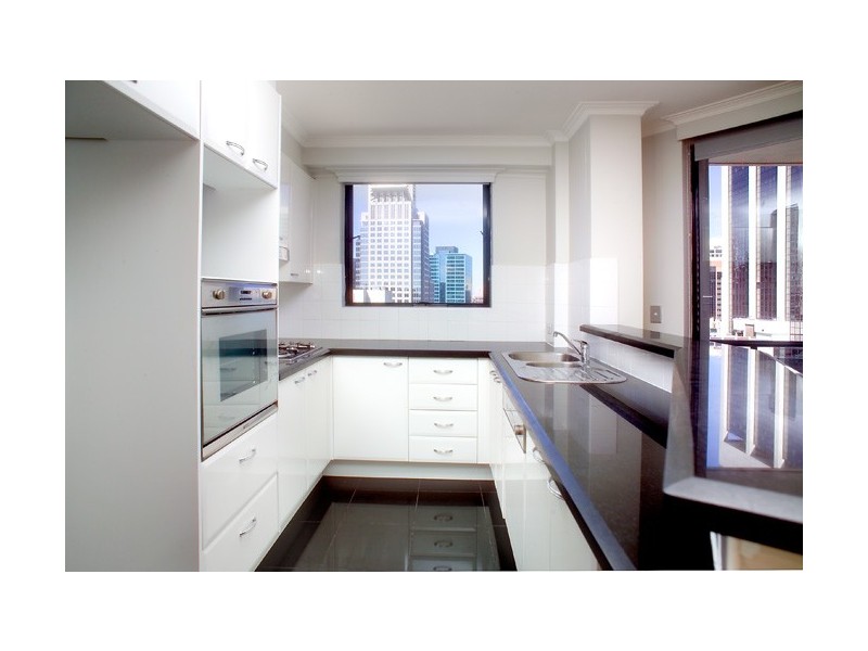 365 Kent Street, Sydney NSW 2000