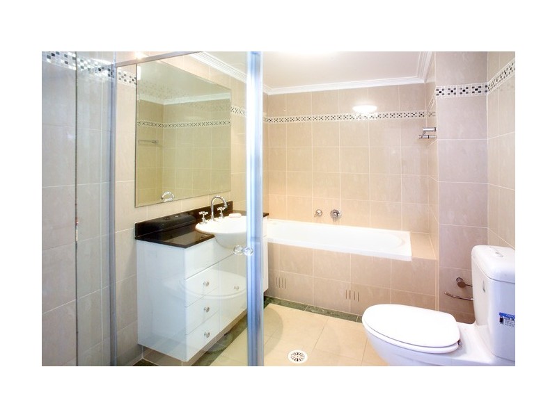 365 Kent Street, Sydney NSW 2000