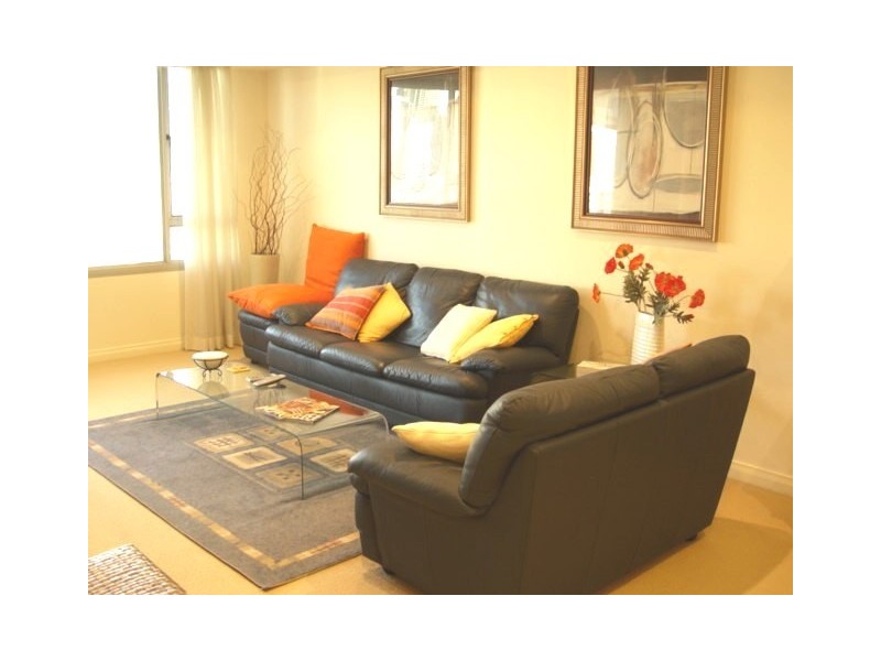 50 Murray Street, Pyrmont NSW 2009