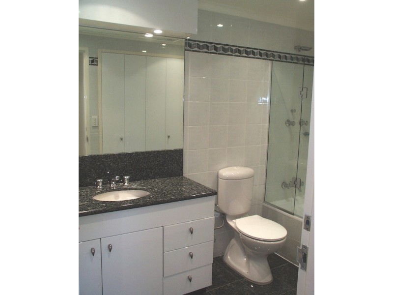 50 Murray Street, Pyrmont NSW 2009