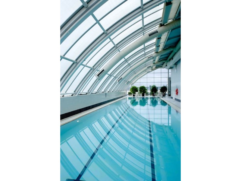 50 Murray Street, Sydney NSW 2000